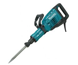 Rompedora el�ctrica ADOL