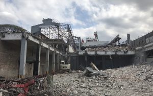 180-BOMBEROS-NORTE 180-BOMBEROS-NORTE