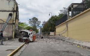 20160410_130428-1-768x432 20160410_130428-1-768x432