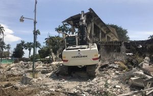 IMG_2738-600x450 IMG_2738-600x450