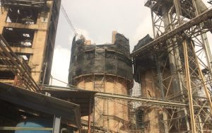 IMG_2901-1024x768 IMG_2901-1024x768