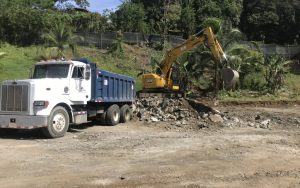 Quimicos-Holanda6-1-1024x768 Quimicos-Holanda6-1-1024x768